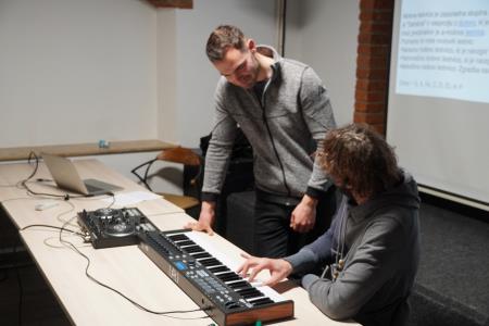 sola-osnov-avdio-produkcije (22)